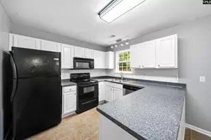 370 Grover Wilson Rd, Blythewood, SC 29016 - Photo 4
