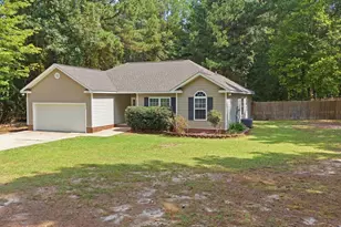370 Grover Wilson Rd, Blythewood, SC 29016 - Photo 1