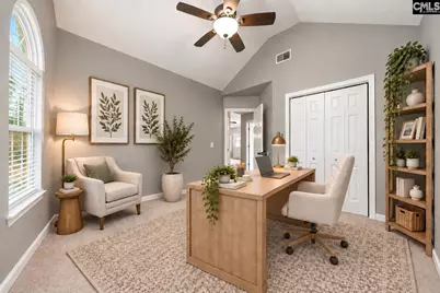 370 Grover Wilson Road, Blythewood, SC 29016 - Photo 22
