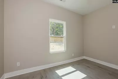 7800 Castleton Lane, Columbia, SC 29223 - Photo 18