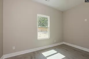 7800 Castleton Ln, Columbia, SC 29223 - Photo 18