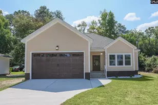 7800 Castleton Ln, Columbia, SC 29223 - Photo 2