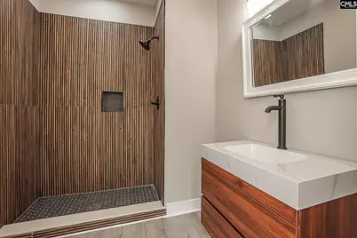 7800 Castleton Lane, Columbia, SC 29223 - Photo 26