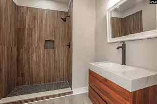 7800 Castleton Ln, Columbia, SC 29223 - Photo 26