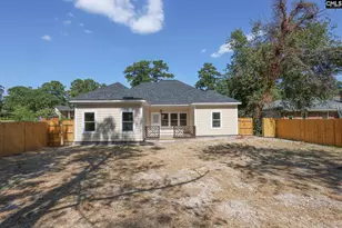7800 Castleton Ln, Columbia, SC 29223 - Photo 40