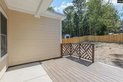 7800 Castleton Lane, Columbia, SC 29223 - Photo 24