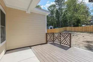 7800 Castleton Ln, Columbia, SC 29223 - Photo 24