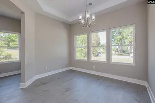 7800 Castleton Ln, Columbia, SC 29223 - Photo 32