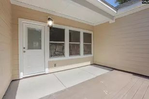 7800 Castleton Ln, Columbia, SC 29223 - Photo 22