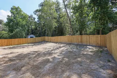 7800 Castleton Lane, Columbia, SC 29223 - Photo 42