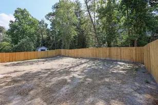 7800 Castleton Ln, Columbia, SC 29223 - Photo 42