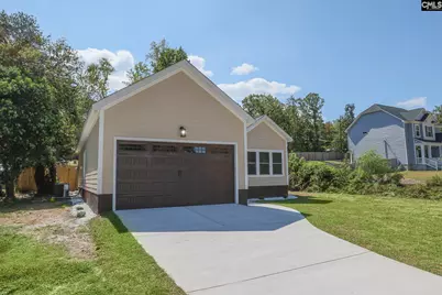 7800 Castleton Lane, Columbia, SC 29223 - Photo 1