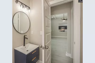 7800 Castleton Lane, Columbia, SC 29223 - Photo 16