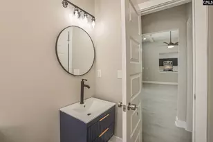 7800 Castleton Ln, Columbia, SC 29223 - Photo 16