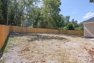 7800 Castleton Ln, Columbia, SC 29223 - Photo 38