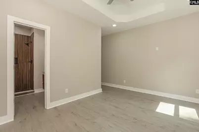 7800 Castleton Lane, Columbia, SC 29223 - Photo 28