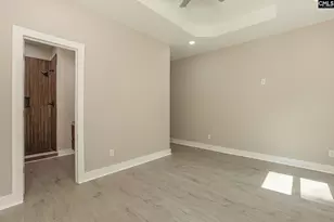 7800 Castleton Ln, Columbia, SC 29223 - Photo 28
