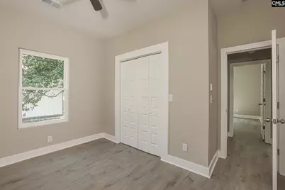 7800 Castleton Lane, Columbia, SC 29223 - Photo 14