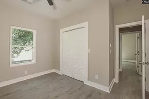 7800 Castleton Ln, Columbia, SC 29223 - Photo 14