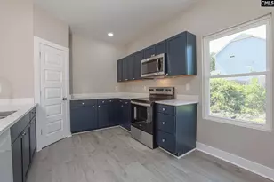 7800 Castleton Ln, Columbia, SC 29223 - Photo 6
