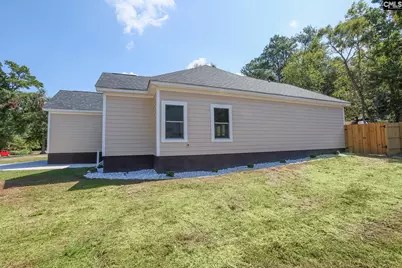 7800 Castleton Lane, Columbia, SC 29223 - Photo 44