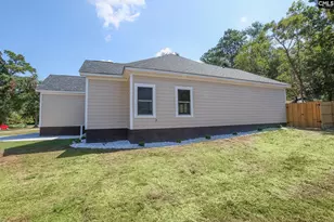 7800 Castleton Ln, Columbia, SC 29223 - Photo 44