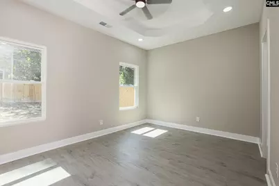 7800 Castleton Lane, Columbia, SC 29223 - Photo 30