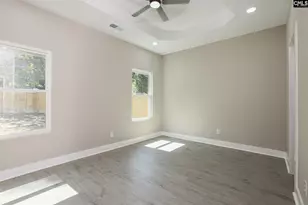 7800 Castleton Ln, Columbia, SC 29223 - Photo 30