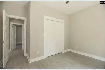 7800 Castleton Lane, Columbia, SC 29223 - Photo 20