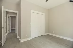 7800 Castleton Ln, Columbia, SC 29223 - Photo 20