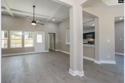 7800 Castleton Lane, Columbia, SC 29223 - Photo 8