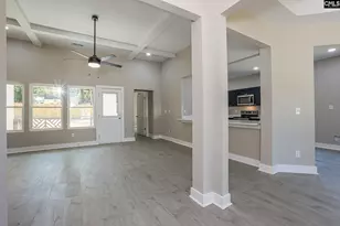 7800 Castleton Ln, Columbia, SC 29223 - Photo 8