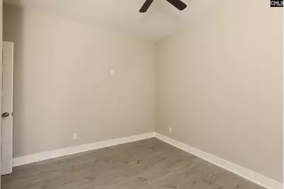 7800 Castleton Lane, Columbia, SC 29223 - Photo 12