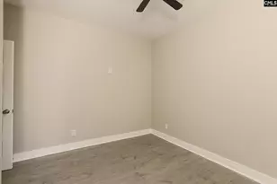 7800 Castleton Ln, Columbia, SC 29223 - Photo 12