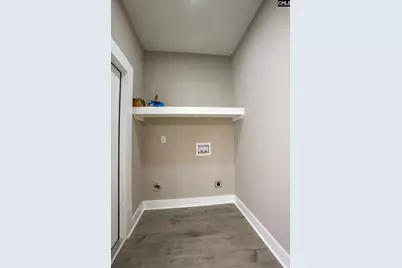 7800 Castleton Lane, Columbia, SC 29223 - Photo 36