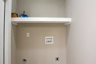 7800 Castleton Ln, Columbia, SC 29223 - Photo 36