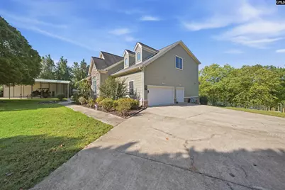 2199 Great North Road, Winnsboro, SC 29180 - Photo 2