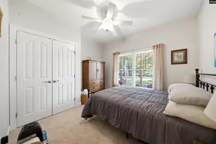 2199 Great North Rd, Winnsboro, SC 29180 - Photo 22