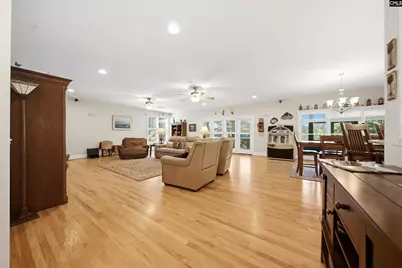 2199 Great North Road, Winnsboro, SC 29180 - Photo 4