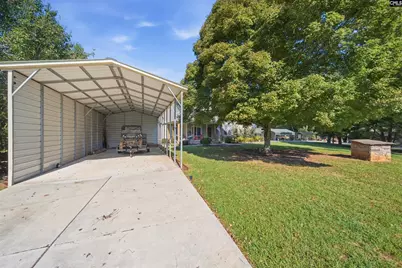 2199 Great North Road, Winnsboro, SC 29180 - Photo 26