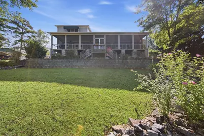 2199 Great North Road, Winnsboro, SC 29180 - Photo 24