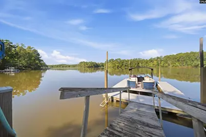2199 Great North Road, Winnsboro, SC 29180 - Photo 28