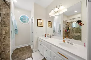2199 Great North Rd, Winnsboro, SC 29180 - Photo 18