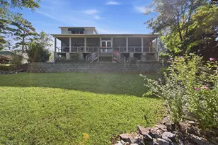 2199 Great North Rd, Winnsboro, SC 29180 - Photo 30