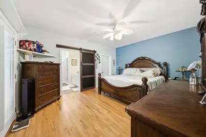 2199 Great North Road, Winnsboro, SC 29180 - Photo 12