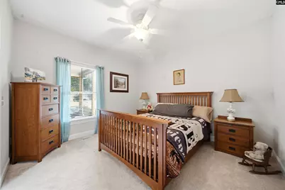 2199 Great North Road, Winnsboro, SC 29180 - Photo 14