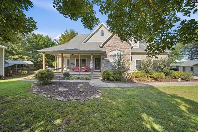 2199 Great North Road, Winnsboro, SC 29180 - Photo 1