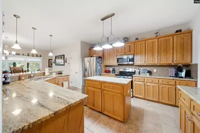 2199 Great North Road, Winnsboro, SC 29180 - Photo 8