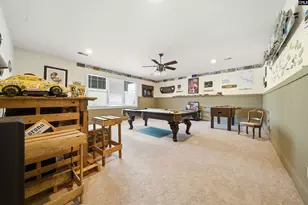 2199 Great North Rd, Winnsboro, SC 29180 - Photo 26