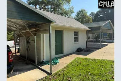 2199 Great North Road, Winnsboro, SC 29180 - Photo 34